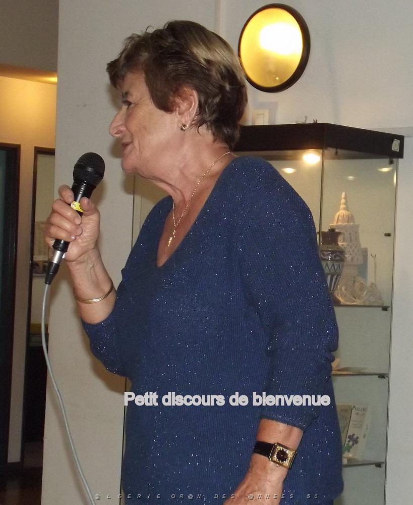 AOBR 2014 10 30 AIX RENCONTRE AVEC NOS ADHERENTS ET AMIS (12).JPG